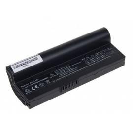 Batterien für Laptops AVACOM 901/904/1000 (NOAS-EE9b-087)