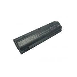 Datasheet Ich habe einen Compaq Presario M2000, V2000, V4000 V4100 Serie, Li-Ion 10 V 9200mAh