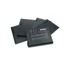 Ich habe einen Compaq Presario R3000/R4000 CPUs Serie Li-Ion 14 V 6900mAh