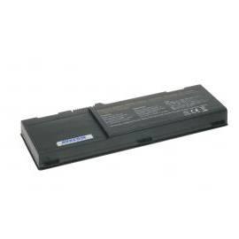 AVACOM Batterien 6400 (Knoten-I640-086)