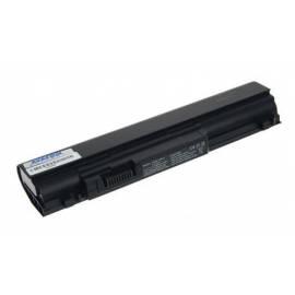Baterie pro notebooky AVACOM XPS 13, XPS 1340 (Knoten-ST13-087)