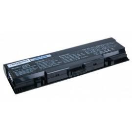Batterien für Laptops AVACOM 1500/1700 (Knoten-V15h-087) - Anleitung