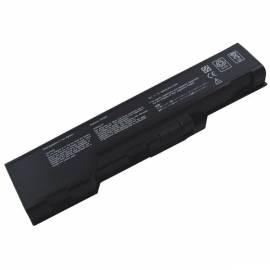 Datasheet Batterien für Laptops AVACOM M1730 (Knoten-XP17-086)