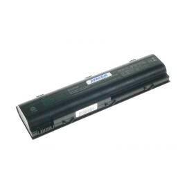 Handbuch für Ich habe HP Pavilion DV1000 ZE2000/4000 Serie/Serie Li-Ion-10-V-4600mAh