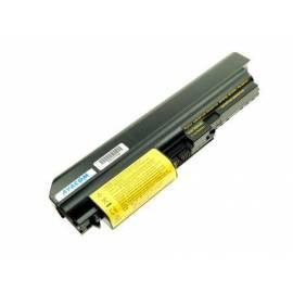 Datasheet Batterien für Laptops AVACOM Z60t (NOIB-Z60Th-086)