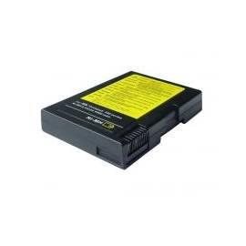 Batterie AVACOM 380 (NOIB-380-40 h)