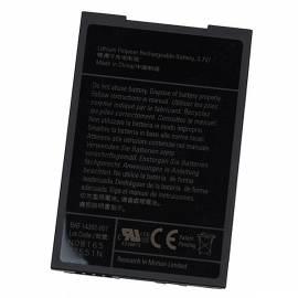 Ich Original BlackBerry M-S1 Akku Li-Ion 1000 mAh (Bulk)