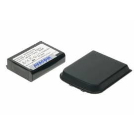 Batterien für Laptops AVACOM X 50 (PDDE-X 50-649) - Anleitung