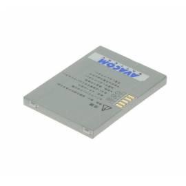 AVACOM Batterien M700 / X 500 (PDET-M700-30 p)