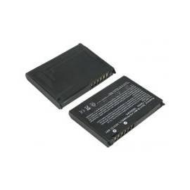 Ich habe HP iPAQ H4100/4150 Serie 3,7 V Li-Ion 1000mAh