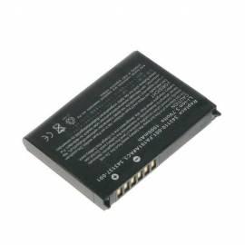 Batterien/H4100 AVACOM 4150 (PDHP-H41N-649)