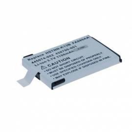 Datasheet AVACOM Batterien 500 (PDHP-500-053)