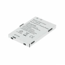 AVACOM Batterien A700 (PDMI-A700 - 07P) - Anleitung
