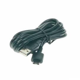 Service Manual Original LG USB Datenkabel SGDY0011503 KG800 (Bulk) SGDY0010904