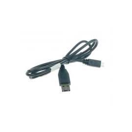 Motorola USB Datenkabel micro USB pro V8 (Bulk) - Anleitung