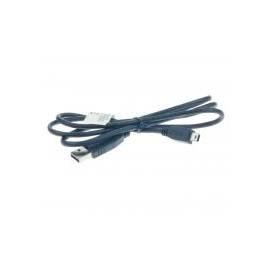 Motorola USB Datenkabel Mini USB UC200 pro V3-Masse (Bulk)