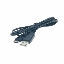 Original Datenkabel Samsung S20 Pin USB G600 Bulk