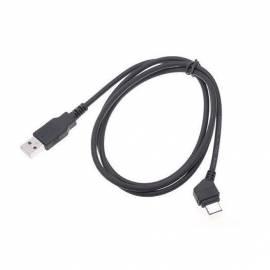 PDF-Handbuch downloadenOriginaldaten Samusng M20 Pin USB-Kabel für D800 Bulk