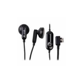 Bedienungshandbuch Stereo Headset LG Chocolate SGEY0005529 s settingsm