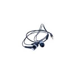 PDF-Handbuch downloadenSamsung D900 AAEP433JBE persönliche Hfstereo für 3,5 mm Stecker Headset nur