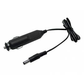 Ladegerät AVACOM-Auto-auto-Adapter 12V für Soupravy AV-MP ein AVH-DC/DC