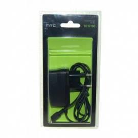PDF-Handbuch downloadenLadegerät AVACOM TC-E150 für HTC (Micro-USB)