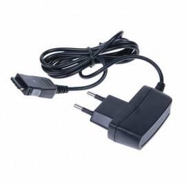 Handbuch für Zubehör für LG C3300/G7020 Mini-Ladegerät-adapter