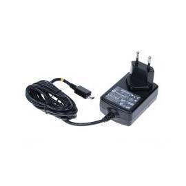 Motorola Reise Ladestation CH710 Mini EU für V3 (Bulk)