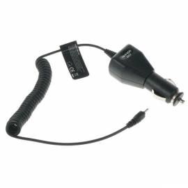 Zubehör für Nokia N70/N90 Ladegerät Adapter CL-GT