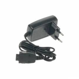 Zubehör für Samsung 200/A300 Ladestation Adapter