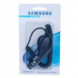 Samsung-CL, die Erhebung von Gebühren für D900, M20pin