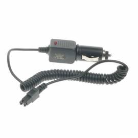 Bedienungshandbuch Zubehör für Sony Ericsson T28/29/39/68/T610 Charging Adapter CL-GT