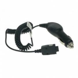 Zubehör für Samsung A300/Charging 200 CL adapter