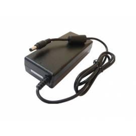 AVACOM Adapter 100-240V/19V 4 5A 90W (ADAC-19V-90W)