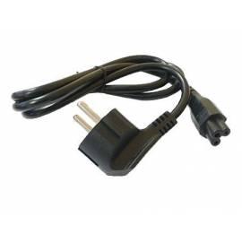 Datasheet PC Kabel AVACOM Notebook Quelle (L-E)