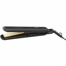 Haarglätter PHILIPS SalonStraight HP 8309/00 schwarz