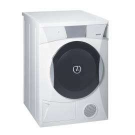 GORENJE D75338-waren mit einem Abschlag (200846235)