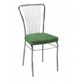 Dining Chair Cortina (CORTINA)