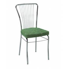 Handbuch für Dining Chair Cortina (CORTINA)