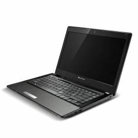 Notebook PACKARDBELL EasyNote NM85 (LX.BMR 02.004)