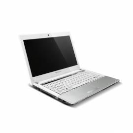 Notebook PACKARDBELL EasyNote NM98 (LX.BN 202.006)