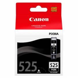 Tinte CANON PGI-525Bk - 2pack (4529B006) schwarz