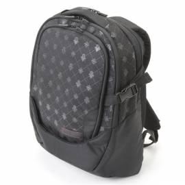 Rucksack für Laptop DICOTA BacPac Dee  