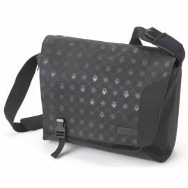 Tasche Notebook DICOTA Dee Messenger 