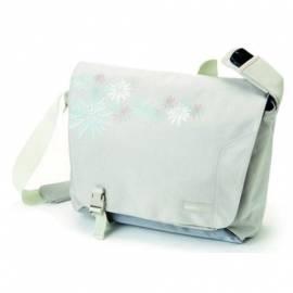 Tasche Notebook DICOTA Dee Messenger 