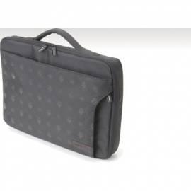 bag in notebook DICOTA Dee SlimCase 10 & -11 & 6 (N25838P) black Gebrauchsanweisung