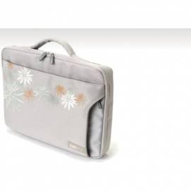 bag in notebook DICOTA Dee SlimCase 10 & -11 & 6 (N25858P) grey