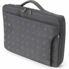 bag na notebook DICOTA Dee SlimCase 15 '16, 4' black (N25778P) Gebrauchsanweisung