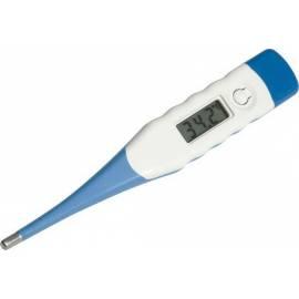 PDF-Handbuch downloadenThermometer-H + H BS 31