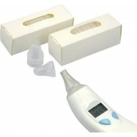 Zubehör H + H Ersatzteile Caps auf die digital-Thermometer, H + H